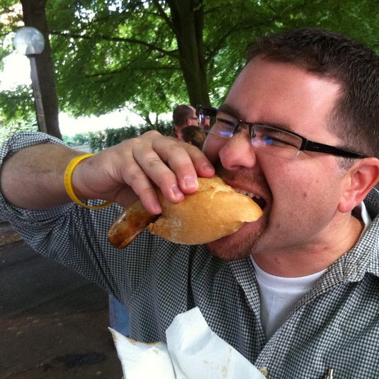 meat_consumption_2