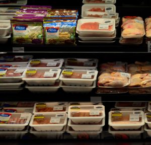 meat_products