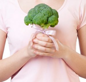 preventing_lung_cancer