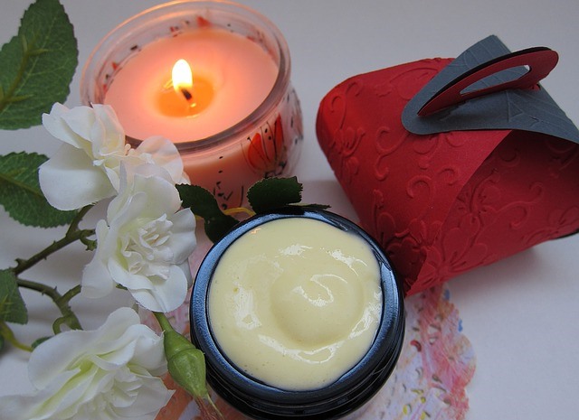 Identifying a vaginal tightening cream that is safe to use
