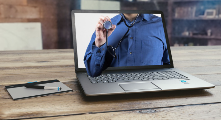 HIPAA Compliance: A Protection to Sensitive Information of the Patients in All Healthcare Software
