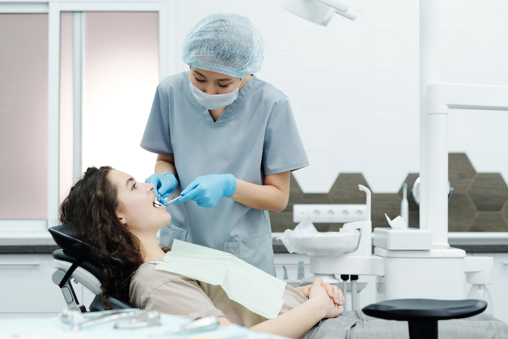 Considerations to Keep in Mind When Choosing a Dentist