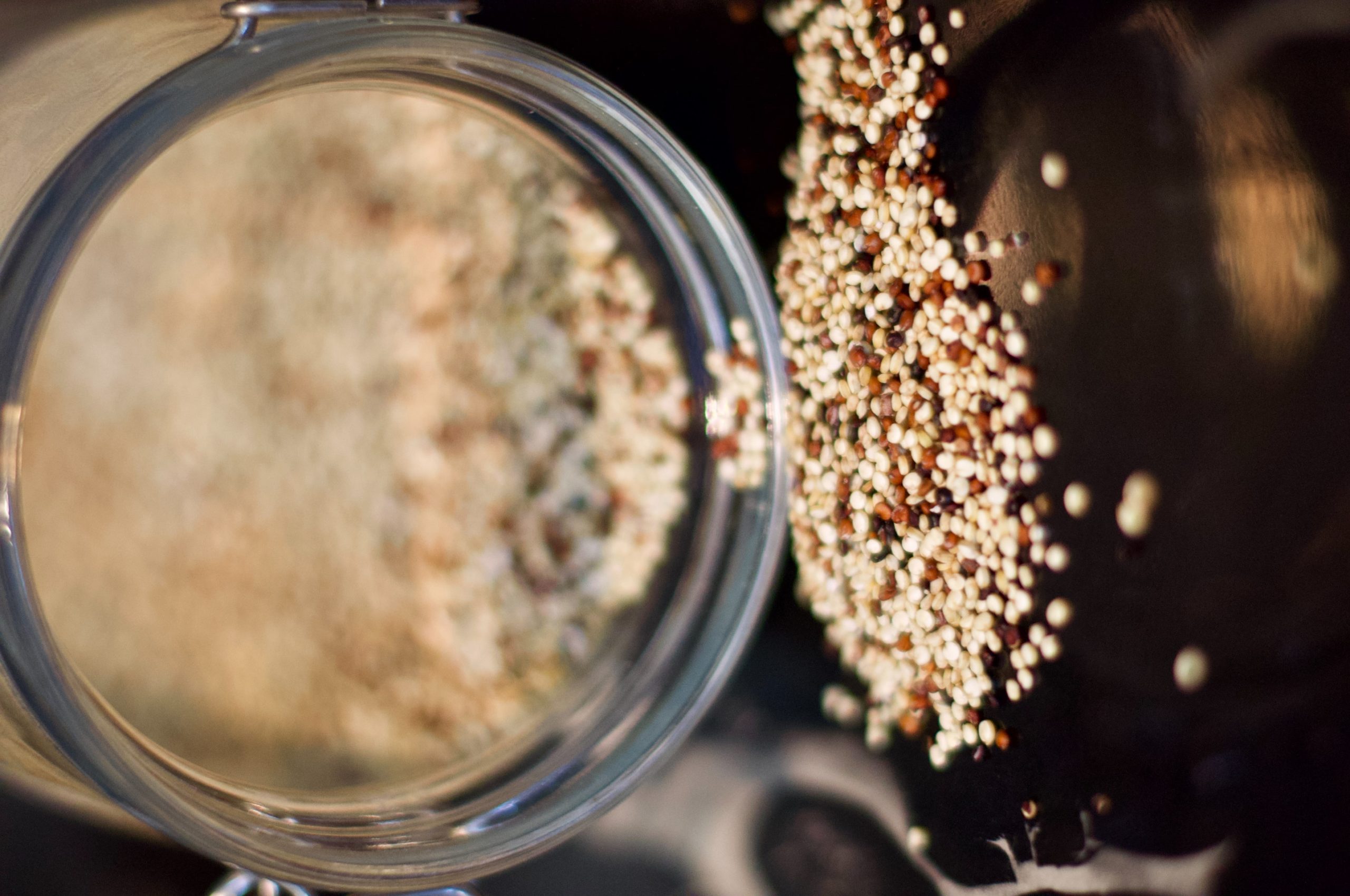 Alternative Steroids That Fight Inflammation