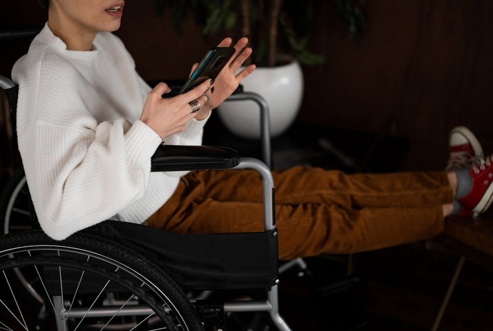 Easy Tips to Find the Right Sober Living Home for Women