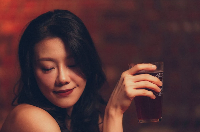How Alcoholism Affects Pregnancies